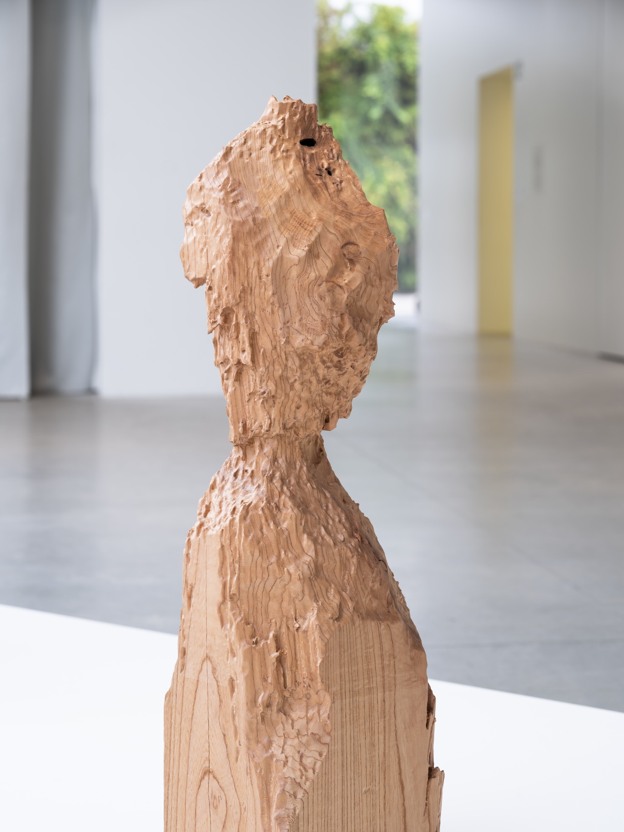 photo: Kenji Morita  courtesy: 21st Century Museum of Contemporary Art, Kanazawa