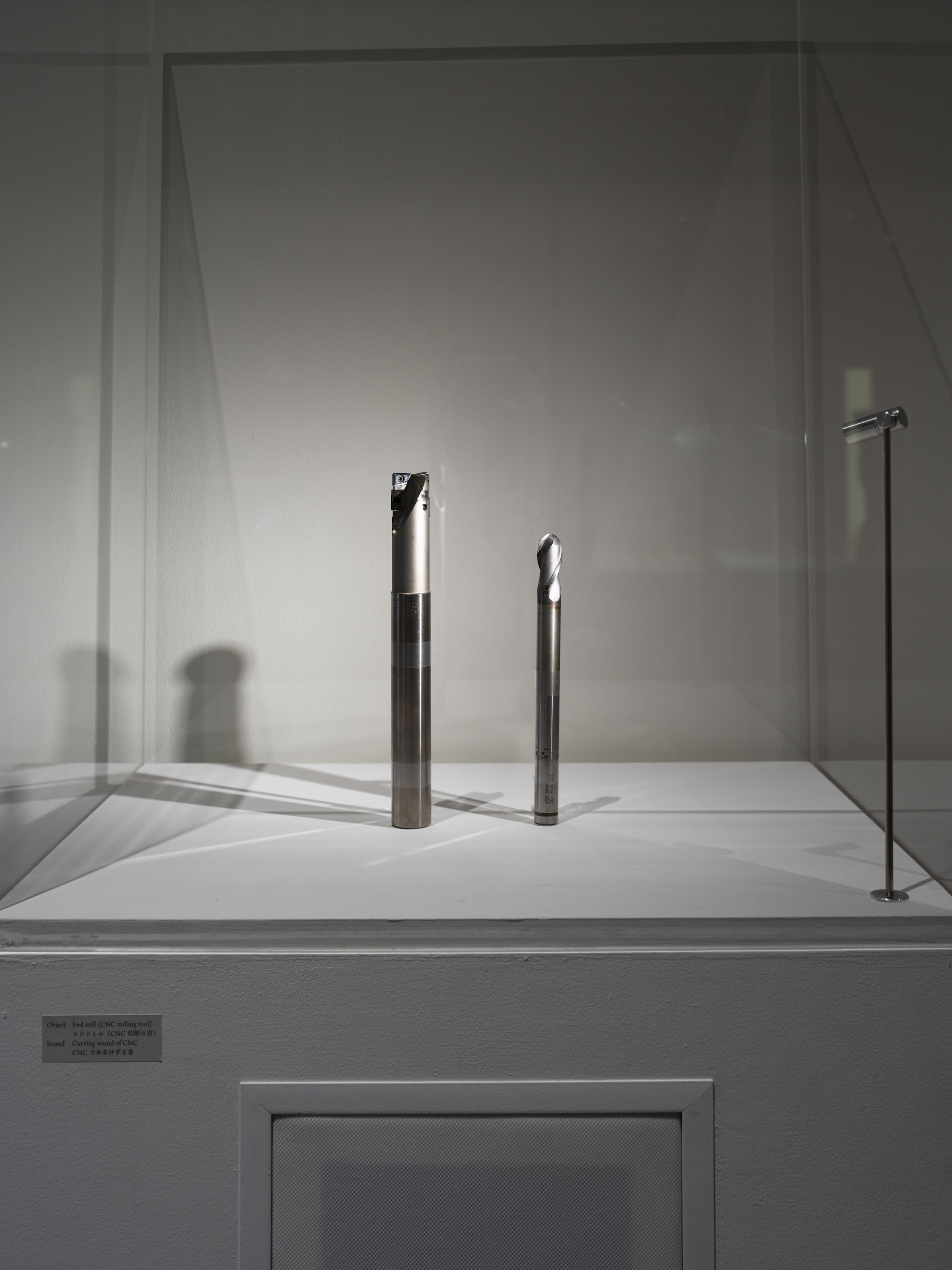 photo: Kenji Morita  courtesy: 21st Century Museum of Contemporary Art, Kanazawa