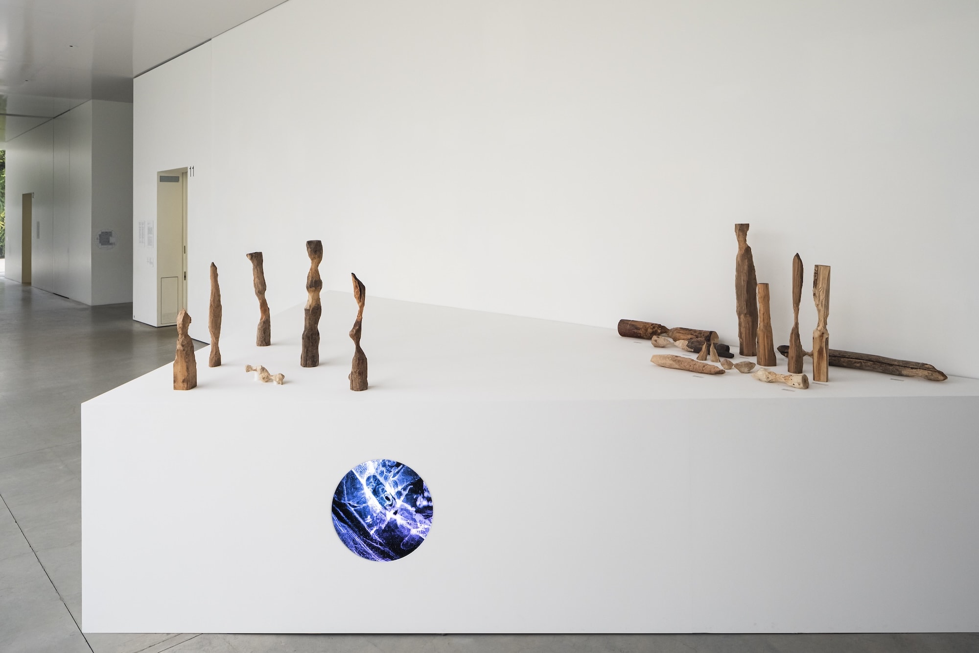 photo: Kenji Morita  courtesy: 21st Century Museum of Contemporary Art, Kanazawa