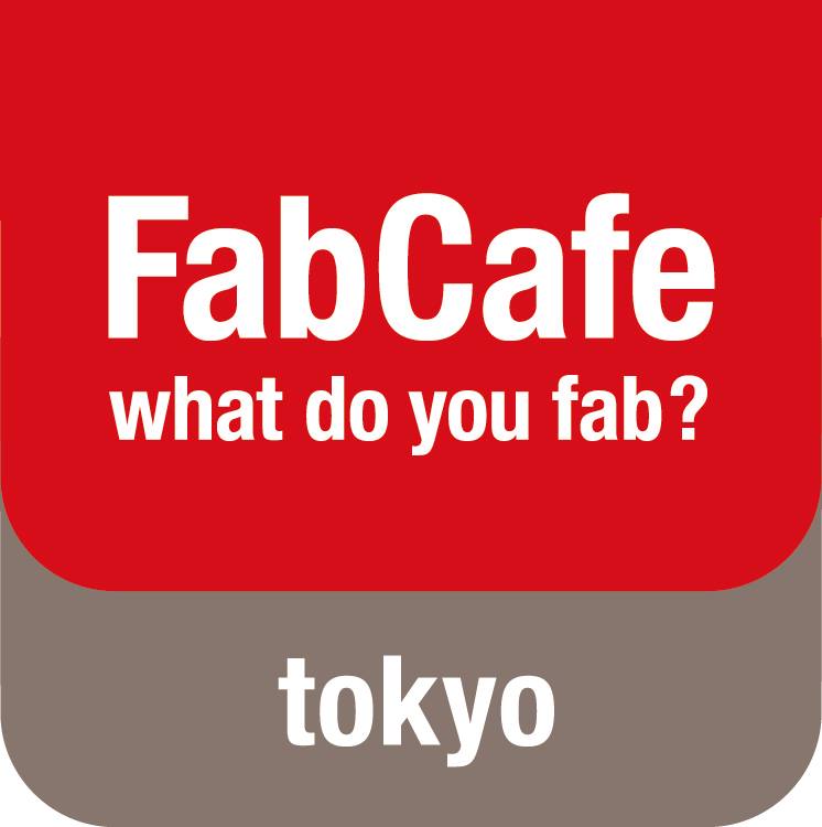 Talk: Fab Meetup vol.12に登壇します。