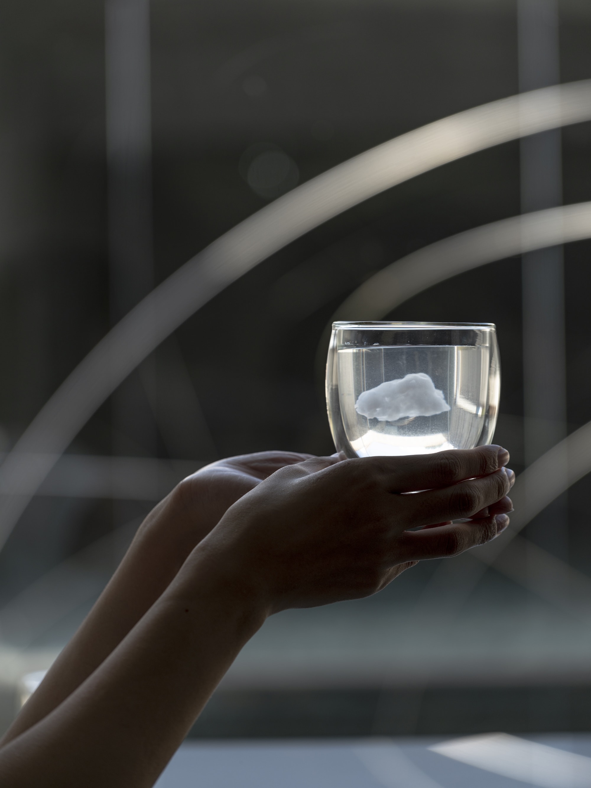 News: ARTISSIMA 2025